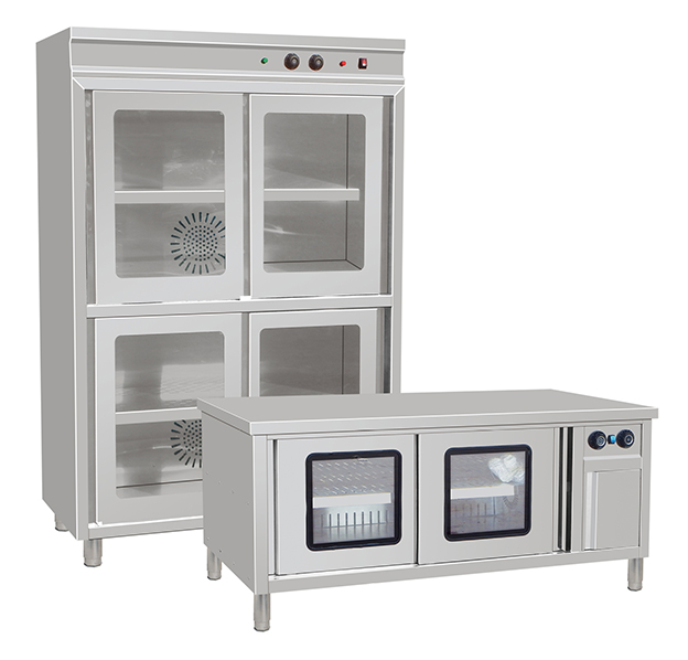 �׸�������,����ֵ����豸��������,����Դ��ҵ