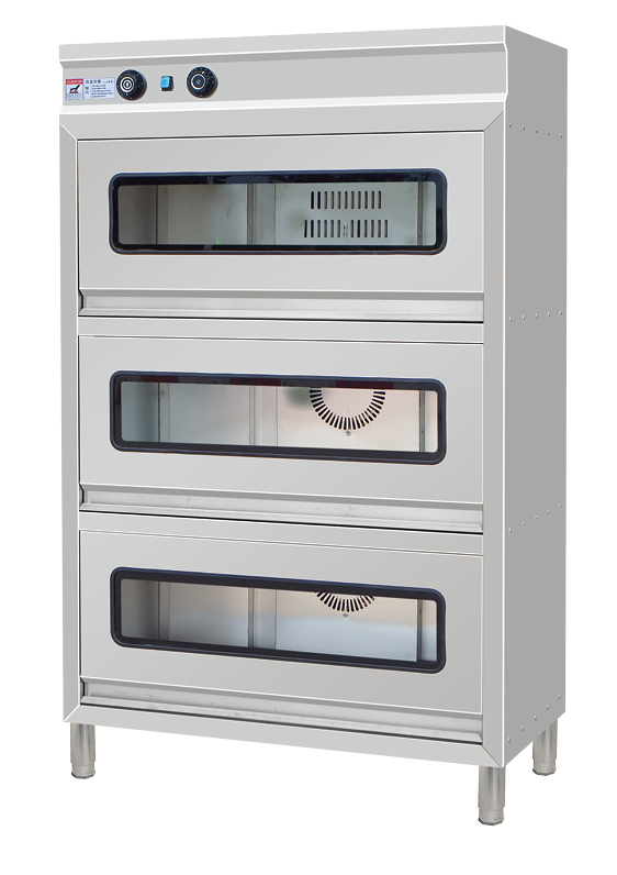 ����Դ��ҵ,����ִ����,�׸ֱ����