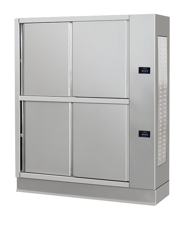 ����Դ��ҵ,����ִ����,�׸ֱ����