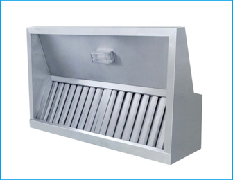 ������,����Դ��ҵ