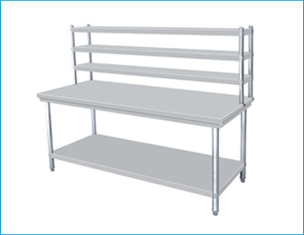 �����ܼ��׹���̨