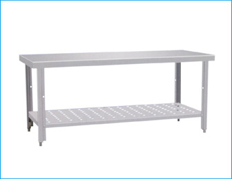 ����ר�ù���̨