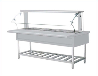 ���״��ֱ����۷�̨,����Դ��ҵ