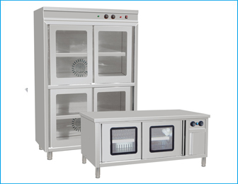 ���������,����Դ��ҵ