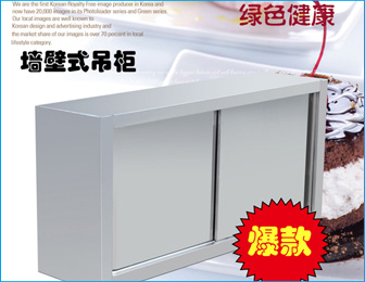 ����,��������,����ִ����