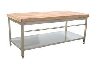 金泺源厨业,异型调理定做