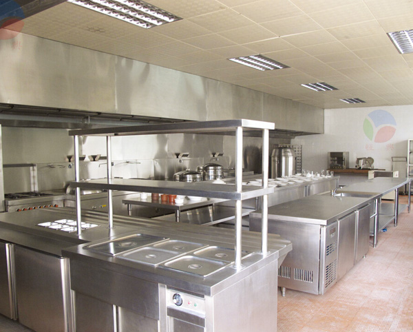 ����ֵ����豸,���͵����豸����,����ֵ����豸��������