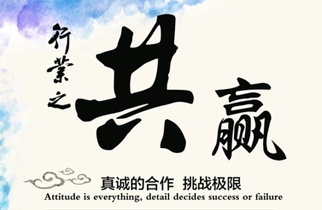 ���͵����豸����,����ֵ����豸��������